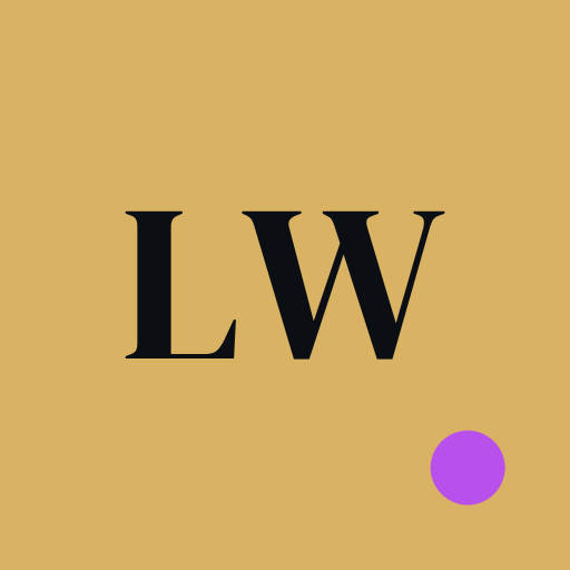 Limerick Wardrobe Edit logo